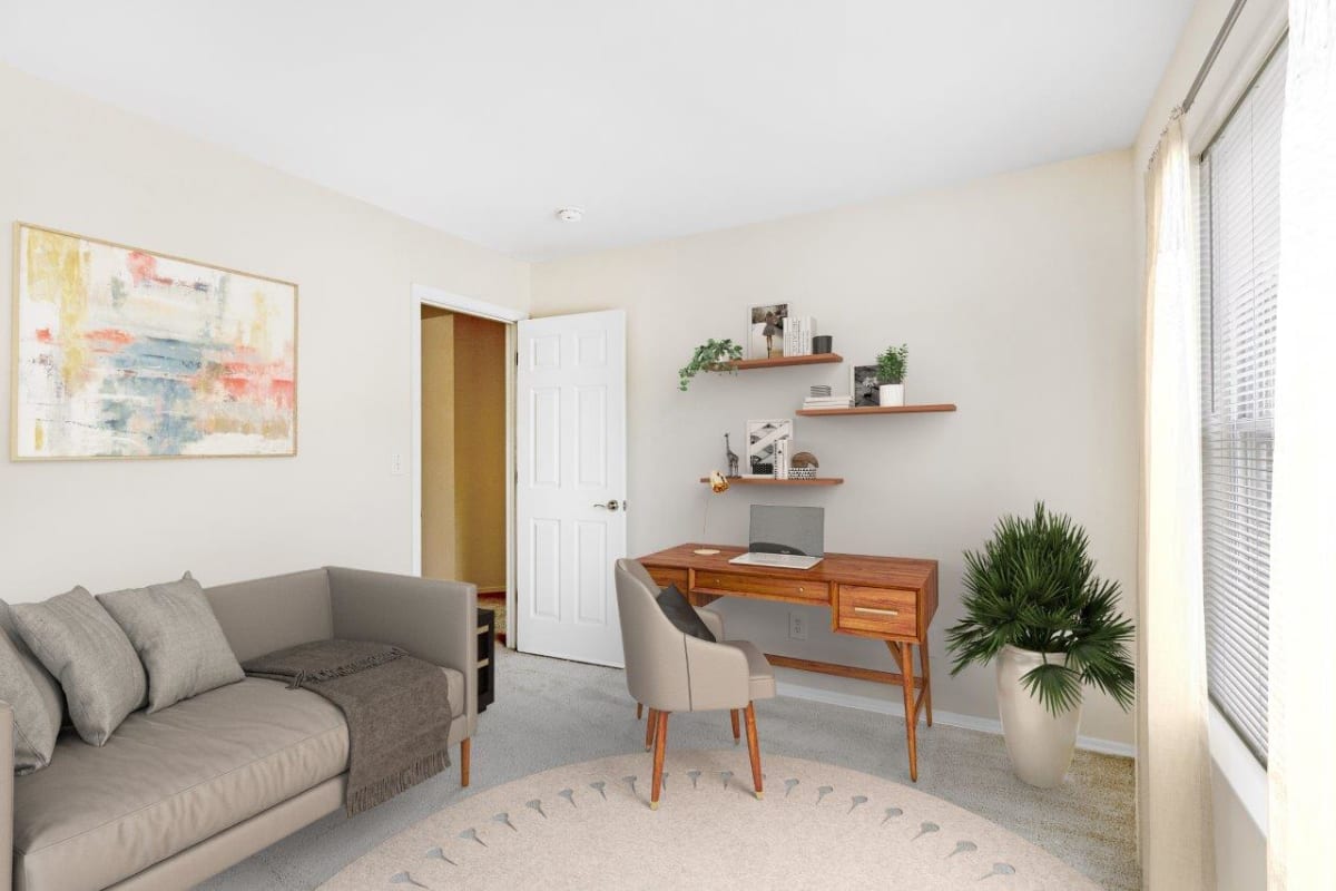 Apartments for Rent in Delmar, NY Mansions at Delmar Photos